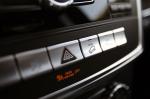 Mercedes-Benz ML350 BlueTEC 4Matic 2012 года
